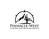 https://www.logocontest.com/public/logoimage/1665792441Pinnacle West Landscape Management.jpg